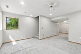 733 Broderick Drive - Photo 18