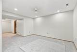 733 Broderick Drive - Photo 19