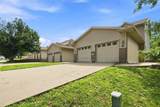 733 Broderick Drive - Photo 2