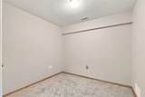 733 Broderick Drive - Photo 20