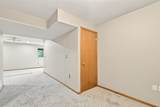 733 Broderick Drive - Photo 21