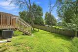733 Broderick Drive - Photo 24