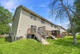 733 Broderick Drive - Photo 25