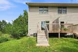 733 Broderick Drive - Photo 26