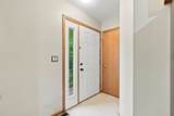 733 Broderick Drive - Photo 3