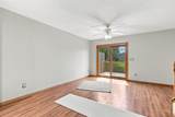 733 Broderick Drive - Photo 4