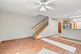 733 Broderick Drive - Photo 5