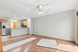 733 Broderick Drive - Photo 6