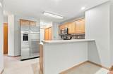 733 Broderick Drive - Photo 7