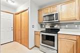 733 Broderick Drive - Photo 8