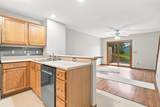 733 Broderick Drive - Photo 9