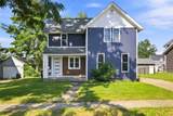 1000 9th Street - Photo 3