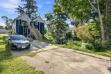 1000 9th Street - Photo 5