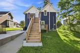 1000 9th Street - Photo 6