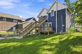 1000 9th Street - Photo 7