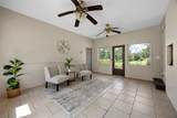 1400 Knoll Drive - Photo 16