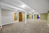 1400 Knoll Drive - Photo 17