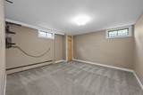 1400 Knoll Drive - Photo 18