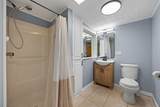 1400 Knoll Drive - Photo 19