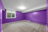 1400 Knoll Drive - Photo 20