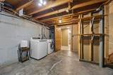 1400 Knoll Drive - Photo 21