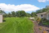 1400 Knoll Drive - Photo 22