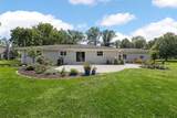 1400 Knoll Drive - Photo 23