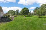 1400 Knoll Drive - Photo 24