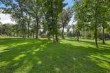 1400 Knoll Drive - Photo 25