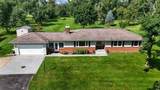 1400 Knoll Drive - Photo 26