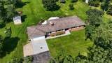 1400 Knoll Drive - Photo 27