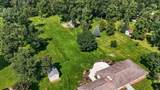 1400 Knoll Drive - Photo 28