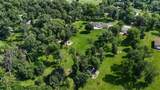 1400 Knoll Drive - Photo 29