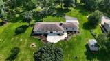 1400 Knoll Drive - Photo 30