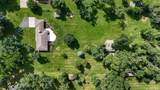 1400 Knoll Drive - Photo 31
