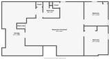 1400 Knoll Drive - Photo 33