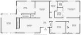1400 Knoll Drive - Photo 34