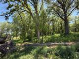 Lot 53 Madden Addition - Photo 1