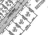 Lot 53 Madden Addition - Photo 2