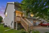 235 Park Ridge Road - Photo 1