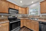 235 Park Ridge Road - Photo 10