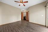 235 Park Ridge Road - Photo 11