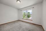 235 Park Ridge Road - Photo 12
