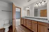 235 Park Ridge Road - Photo 13