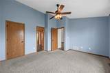 235 Park Ridge Road - Photo 14