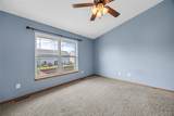 235 Park Ridge Road - Photo 15