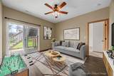 235 Park Ridge Road - Photo 16