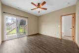 235 Park Ridge Road - Photo 17