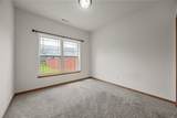235 Park Ridge Road - Photo 18