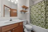 235 Park Ridge Road - Photo 19